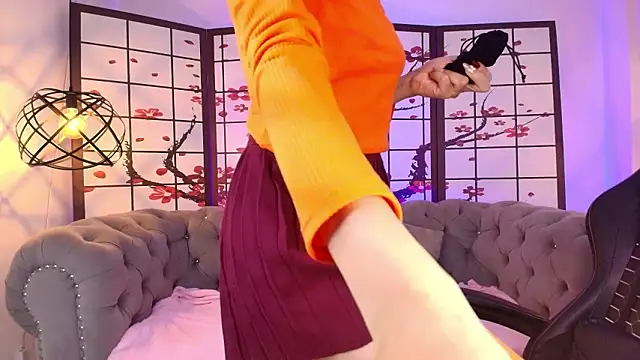 Sweet_1Angel's cam snapshot