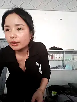 Listen-ly's cam snapshot