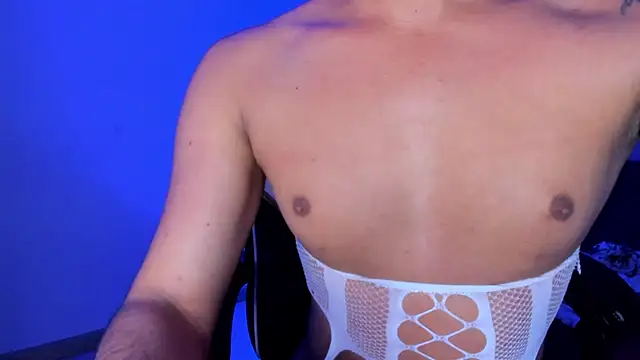 stefy_bratz live sex cam