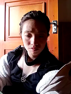 kokoto-59's cam snapshot