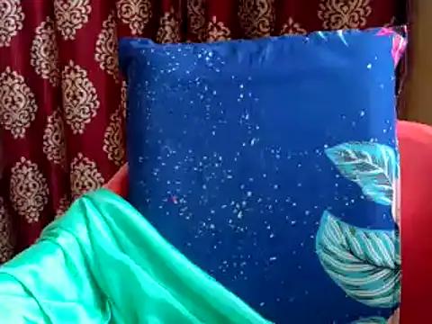 TABOOBREAKERS live sex cam