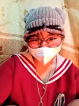 Bayby_2k's cam snapshot