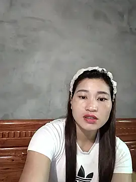 Qoine392's cam snapshot