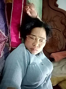 Sexfullx's cam snapshot