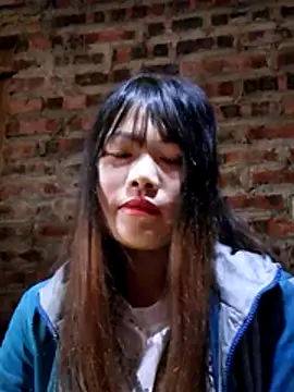 yana-zz's cam snapshot