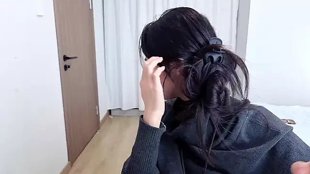 Koikoi___ live sex cam