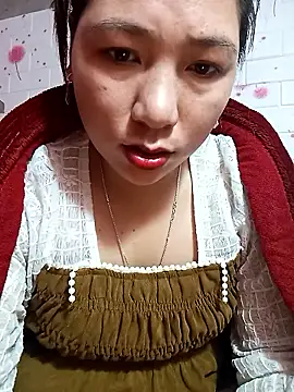 giang0055's cam snapshot