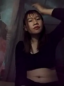 nho2211's cam snapshot