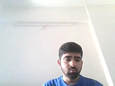 rajj3599 live sex cam