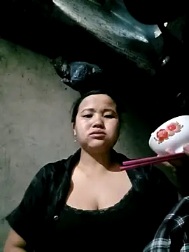 valerle's cam snapshot