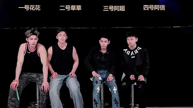 dagg001 live sex cam