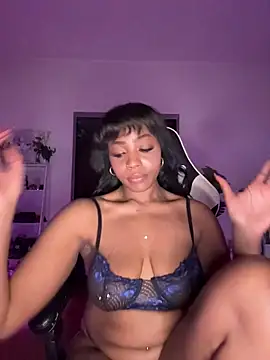 Blazerina live sex cam