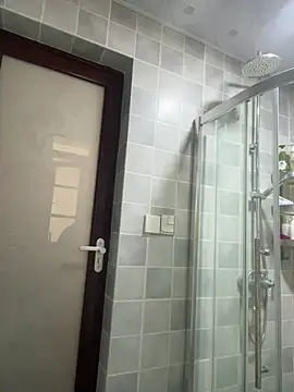 petoys's cam snapshot