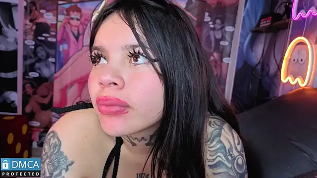 CandyKane06_'s cam snapshot