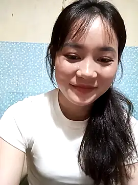 dorothyxx's cam snapshot