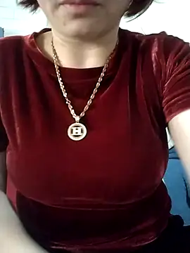 MIASA-269's cam snapshot