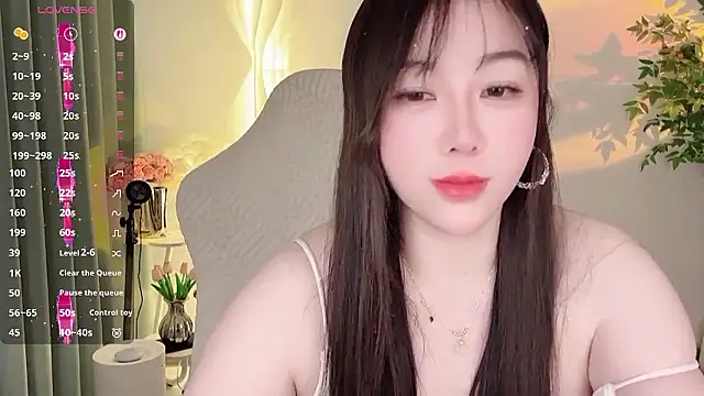 dollar-188's cam snapshot