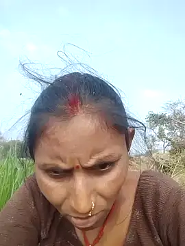 Juli_rathore's cam snapshot