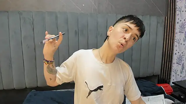 _Hannah_Hot's cam snapshot