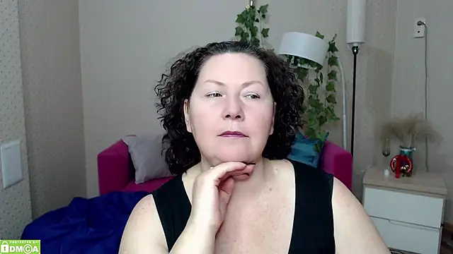 milf_hornys's cam snapshot