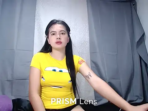 Urasian_ladybug's cam snapshot