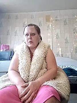 Tupo070481's cam snapshot