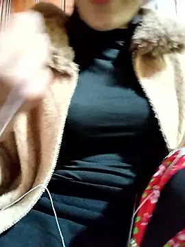 Sinejdk3's cam snapshot