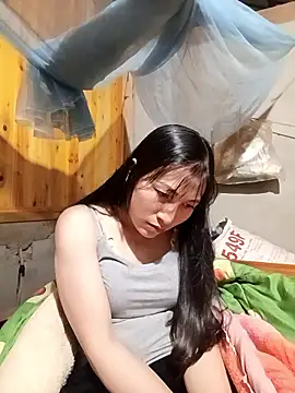 LISIN206's cam snapshot