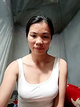 Style-lee's cam snapshot