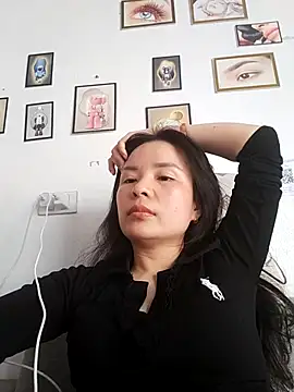 Listen-ly's cam snapshot