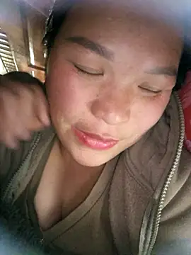 chipu06's cam snapshot