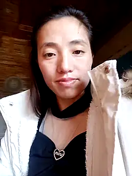 kokoto-59's cam snapshot