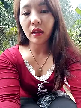 -Lanaa-'s cam snapshot