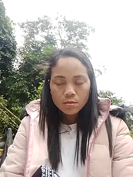 bela-hayes's cam snapshot