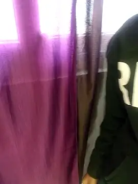 sexy_shital's cam snapshot