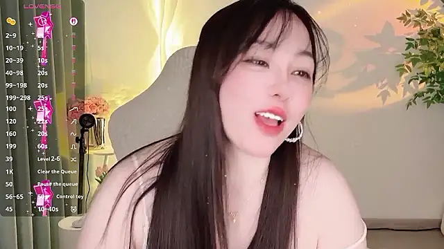 dollar-188's cam snapshot