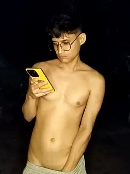 Axell-1997 live sex cam