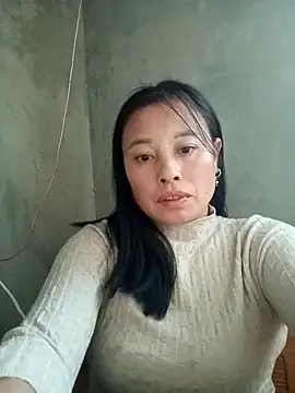 kaia-cam's cam snapshot