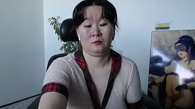 Akira_xx's cam snapshot