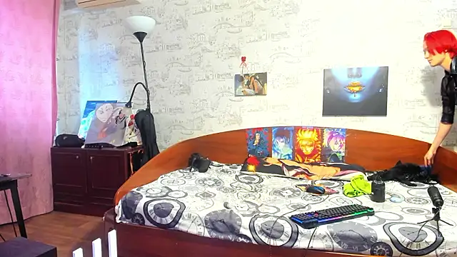 KagamiTayga's cam snapshot