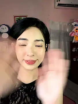 _babybu_'s cam snapshot