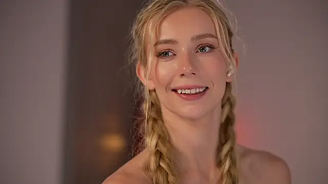 Vika54784's cam snapshot