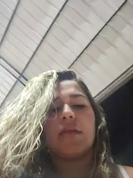 LaurenWelly_ live sex cam