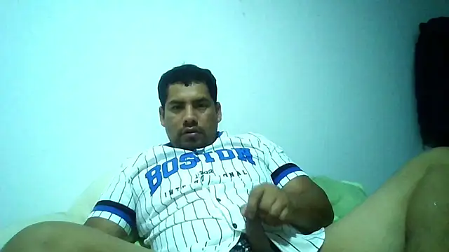 Angeldavid_02's cam snapshot