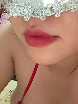 girldam95's cam snapshot