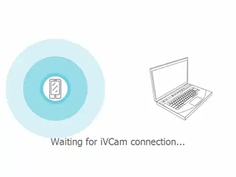 Anal_Destroyer_Alpha_Male's cam snapshot