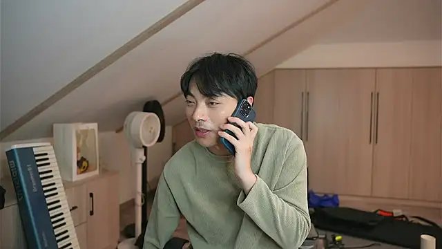 chinalover4199 live sex cam