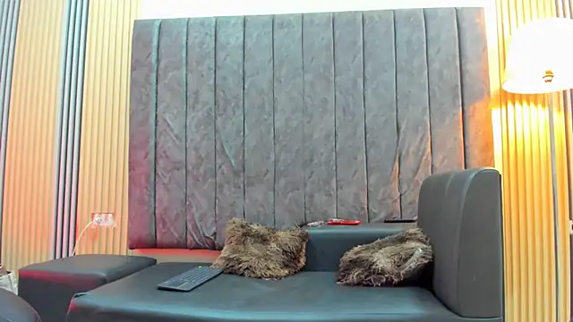 ANDRES_STUD live sex cam