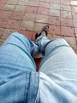 Horny-boyyy's cam snapshot