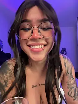 Liz_rogers_x's cam snapshot